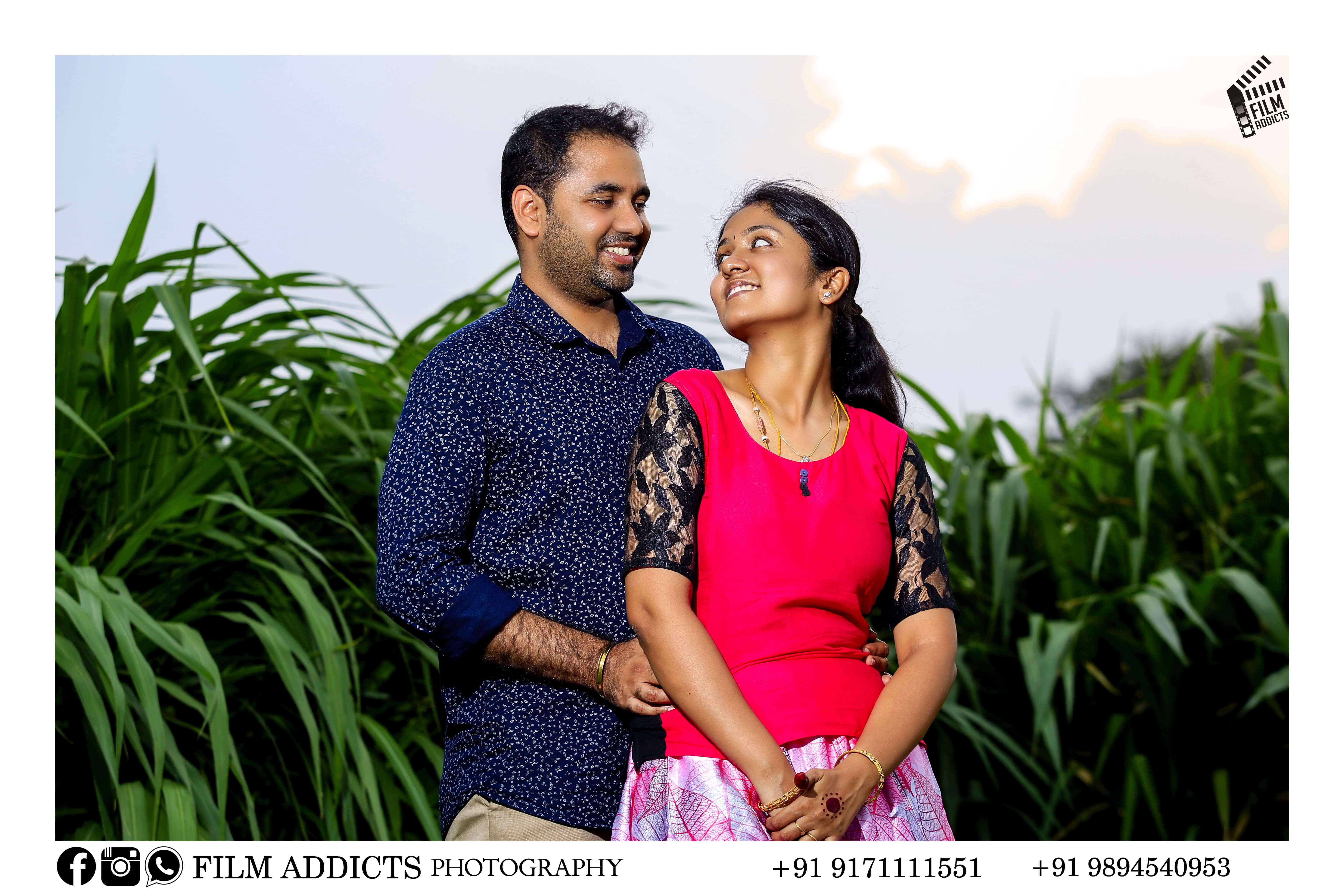 Best Hindu Wedding Photographers in Srirangam,Best Hindu photography in Trichy,Best candid photographers in Trichy,Best candid photography in Trichy,Best marriage photographers in Trichy,Best marriage photography in Trichy,Best photographers in Trichy,Best photography in Trichy,Best Hindu candid photography in Trichy,Best Hindu candid photographers in Trichy,Best Hindu video in Trichy,Best Hindu videographers in Trichy,Best Hindu videography in Trichy,Best candid videographers in Trichy,Best candid videography in Trichy,Best marriage videographers in Trichy,Best marriage videography in Trichy,Best videographers in Trichy,Best videography in Trichy,Best Hindu candid videography in Trichy,Best Hindu candid videographers in Trichy,Best helicam operators in Trichy,Best drone operators in Trichy,Best Hindu studio in Trichy,Best Hindu Wedding Photographers in Srirangam,Best Hindu photography in Trichy,No.1 Hindu photographers in Trichy,No.1 Hindu photography in Trichy,Trichy Hindu photographers,Trichy Hindu photography,Trichy Hindu videos,Best candid videos in Trichy,Best candid photos in Trichy,Best helicam operators photography in Trichy,Best helicam operator photographers in Trichy,Best Hindu videography in Trichy,Best Hindu photography in Trichy,Best Hindu photography in Trichy,Best Hindu Wedding Photographers in Srirangam,Best drone operators photographers in Trichy,Best Hindu candid videography in Trichy,tamilnadu Hindu photography, tamilnadu.